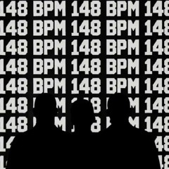 148BPM feat (OJL! X YVYOUS