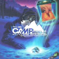200.2 THE CAMP [SZN 02 EP 01]