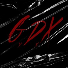 01 Darknees DNB LIVE SET