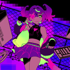 Music tracks, songs, playlists tagged utaucover on SoundCloud