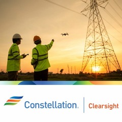5 Reasons to Use Drone-Enhanced Solutions for Electric Infrastructure Inspections