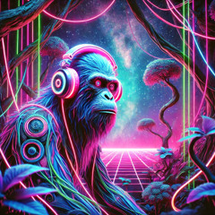 BASS 311 | APESTATE