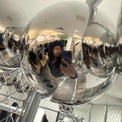 No Comp 2 [2024 throwaway]