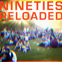 Netherworld (BLR X Hel:sløwed Rемiх)