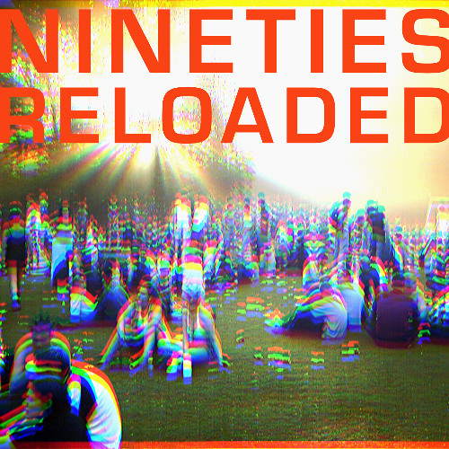 Loops & Tings (Fruit Loops Remix Slowed Down E)