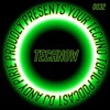 Your Techno Topic Podcast Proudly Presents TechNOW DJ mix artwork - Electronic music tracklist cover image