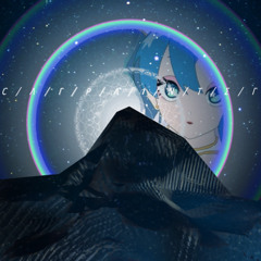 【Mashup】fancy bibbidiba step【ビビデバ x  Fancy Night Step】