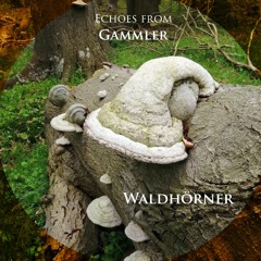 Echoes from Gammler - Waldhörner