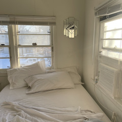 What's my Line - Demo Alternative Rock