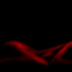 Agency666 - Deep Sleep (VTSS Remix)