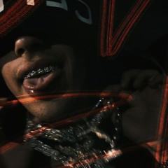 Neji DRK x BRN - Lujuria y Maldad