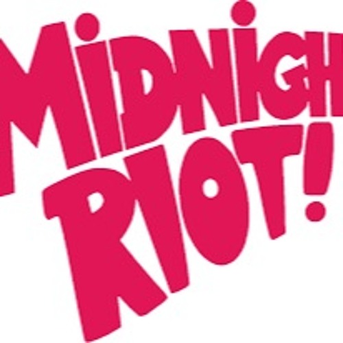Al Kent Midnite Riot Guest Mix