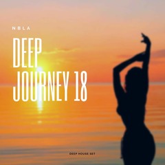 NBLA - DEEP JOURNEY 18