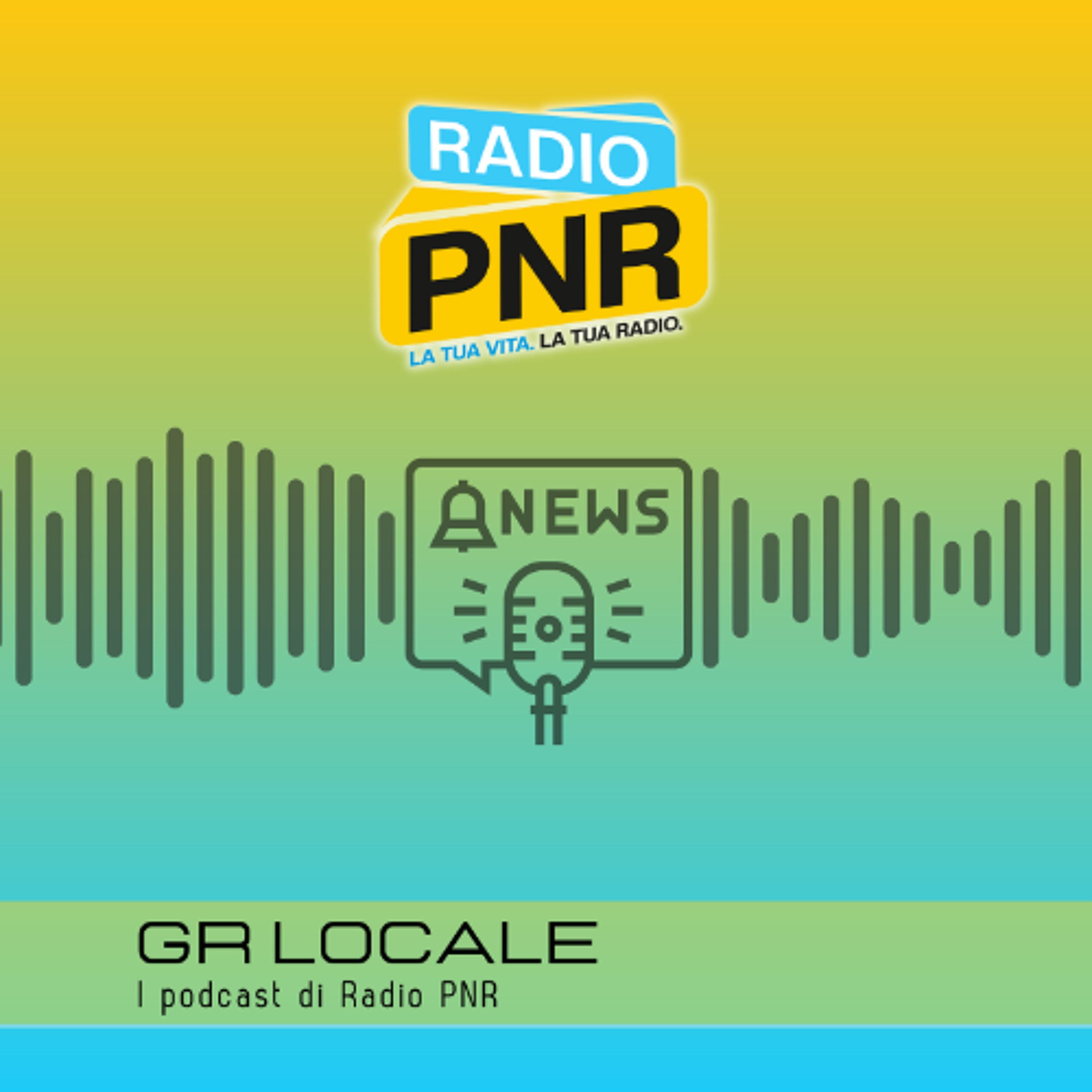 RadioPNR