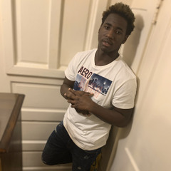 Steph2BallOut- NTB(No Take Backs)