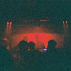 313 Connection Live Series 0004 Kairogen B2B Undercurrent At La Cheetah Club 313 Day Special