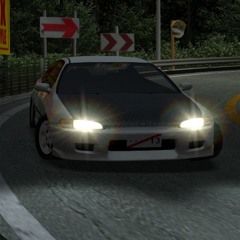moi tu mparles pas de drift