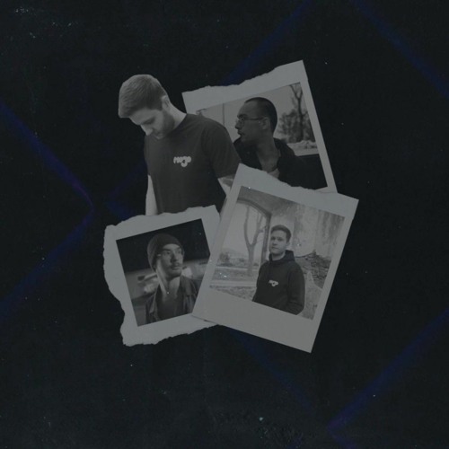 LALSOON x CHEATZ - NIE TRACĘ ŻYCIA