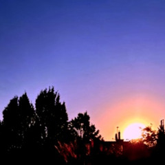 Sunset-In-Stgd