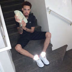 Breezy Blixky  Im Back