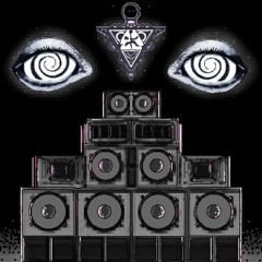 الحفلة23 - VØID x ININ CREW - 03/09/2022