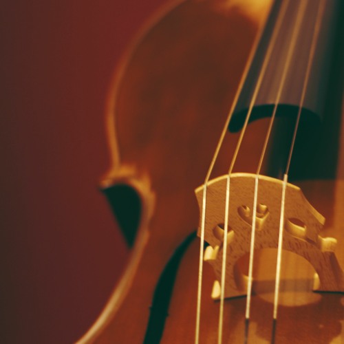 Best of Classical Music by International Free Music