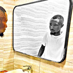 Oric Mile - EU SOU EU [prod. HEARTBRAKEMILE Big Choppa]