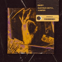 Gustavo Mota, Jumper - Okey (Extended Mix)