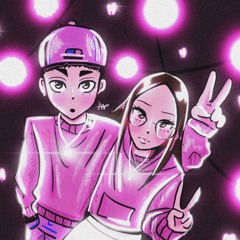 OVERCHEAT feat. 10ther42 (prod. W8T)