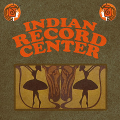 Indian Record Center