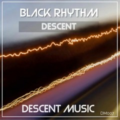 Black Rhythm