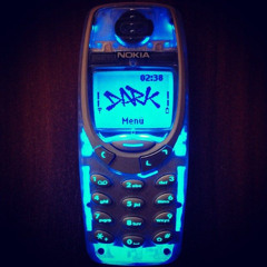 nokia
