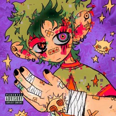 Dancingwiththestars (Remix Cover)