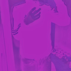 PERFECTIONIST [PROD. H4LLWDD]
