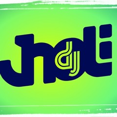 DJ Jholi Live - Atlantic City  Mashups Mix Summer 2023