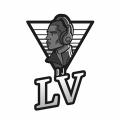 April 2022 Session DJLV In the Mix Volume.1