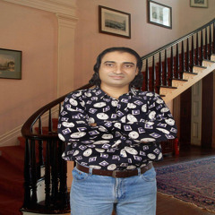 Zindgi Dene Waley Sunn