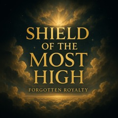 Shield Of The Most High