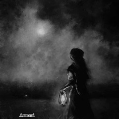 Los Chillos:Summer Synchronicity 2025