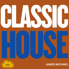 CLASSIC HOUSE !!