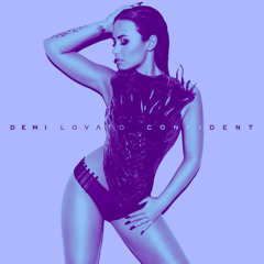 Demi Lovato - Cool For The Summer (Goodnight Tyler Remix)
