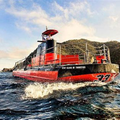 Review Special Price Undersea Expedition: Catalina Island Tour