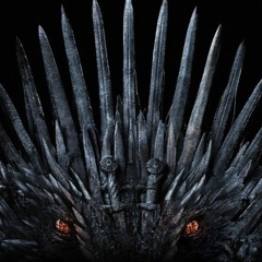 Alexandre Pachabezian Ft. SHAED - Game Of Thrones Trampolin (Deep House Remix)