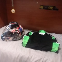 Tevvez x Mqx - Immortals (slowed to perfection)