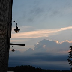 J.S.Bach: Präludium & Fuge b-moll. WTK II Nr.22. BWV891