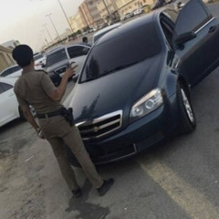 خليت امي تدعي عليك