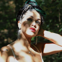 (They Long To Be)  remix