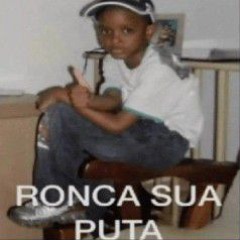MAGRÃO RAIZ (((DJLZMTG))).mp3