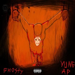 YUNG AP x GHOSTY - JIGSAW (PROD. GHOSTY)