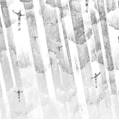 u wnt knw (prod. zaydoe,@era)